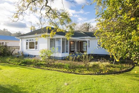 Photo of property in 143 Russell Street, Whataupoko, Gisborne, 4010
