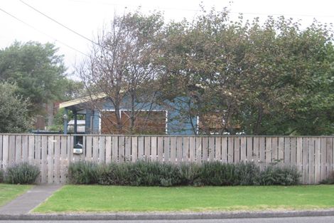 Photo of property in 108a Rosetta Road, Raumati South, Paraparaumu, 5032