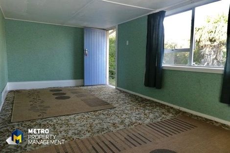 Photo of property in 13 Paterson Street, Abbotsford, Dunedin, 9018