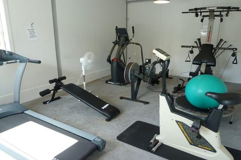 Photo of property in 30 Beach Road, Urenui, 4377