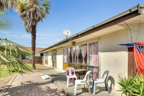 Photo of property in 7 Margate Avenue, Flaxmere, Hastings, 4120