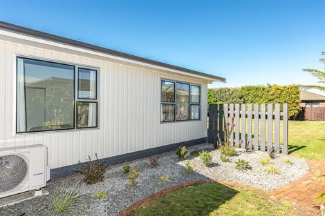 Photo of property in 45 Surrey Road, Springvale, Whanganui, 4501
