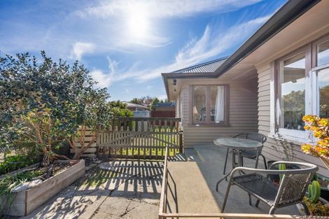 Photo of property in 26 Brewer Street, Blenheim, 7201