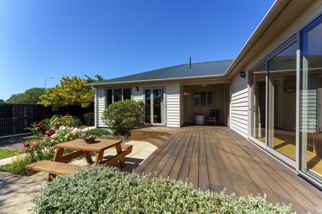 Photo of property in 31 Jellicoe Street, South New Brighton, Christchurch, 8062