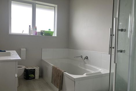 Photo of property in 7 Oates Street, Lincoln, 7608