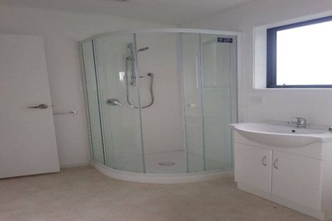 Photo of property in 5 Turner Drive, Western Heights, Rotorua, 3015