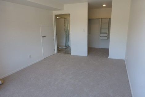 Photo of property in 1c Quincey Place, Massey, Auckland, 0614