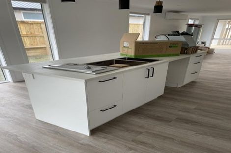 Photo of property in 6 Hauhake Lane, Omokoroa, 3114