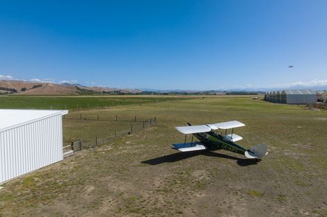 Photo of property in 56 Rosina Corlett Lane, Burleigh, Blenheim, 7272