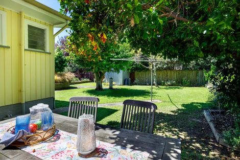 Photo of property in 21a Percy Street, Blenheim, 7201