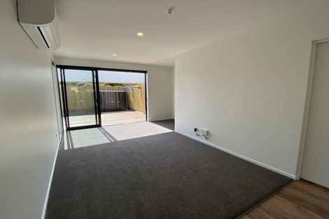 Photo of property in 9/72 Cobham Street, Spreydon, Christchurch, 8024