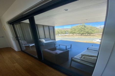 Photo of property in 39 Melmore Terrace, Cromwell, 9310