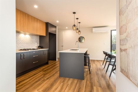 Photo of property in 9 Withers Crescent, Halswell, Christchurch, 8025