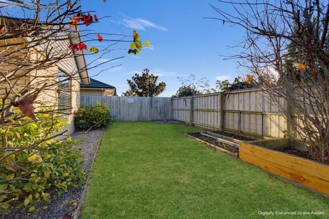 Photo of property in 2 Goh Street, Lincoln, 7608