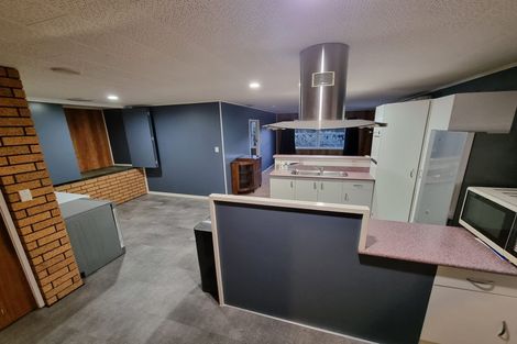 Photo of property in 12 Great Collins Street, Ohaupo, 3803