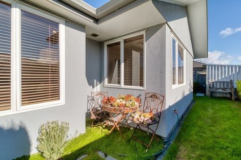 Photo of property in 16 Bourke Place, Havelock North, 4130