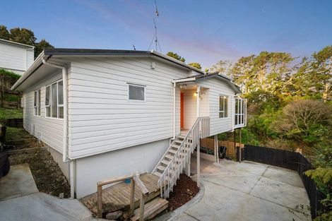 Photo of property in 3/23 Mahara Avenue, Birkenhead, Auckland, 0626