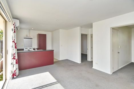 Photo of property in 7/19 Collingwood Street, New Brighton, Christchurch, 8061