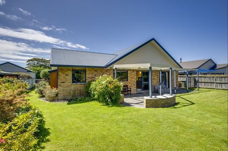 Photo of property in 9 Jervois Road, Jervoistown, Napier, 4112