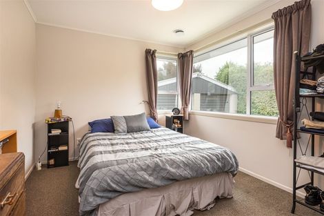 Photo of property in 13 Ruakaka Street, Hornby, Christchurch, 8042