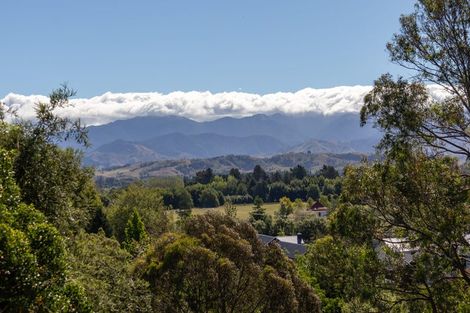 Photo of property in 97 Titoki Street, Lansdowne, Masterton, 5810