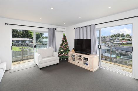 Photo of property in 15 Rimu Avenue, Huntly, 3700