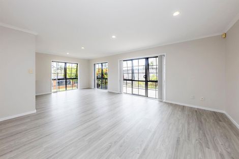 Photo of property in 14 Opawa Crescent, Favona, Auckland, 2024