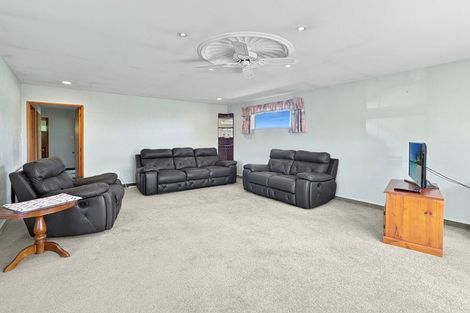 Photo of property in 84e Kitchener Street, Gore, 9710