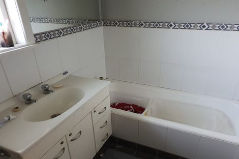 Photo of property in 20 Scott Road, Papakura, 2110