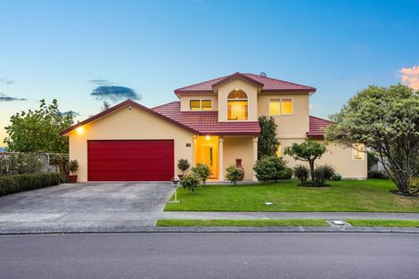 Photo of property in 112 Eskdale Road, Papakowhai, Porirua, 5024