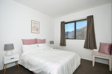 Photo of property in 6 Trench Hill Road, Frankton, Queenstown, 9371