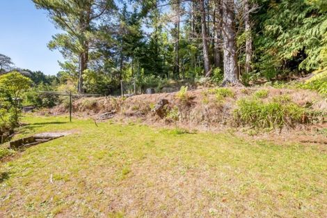Photo of property in 124 Plateau Road, Te Marua, Upper Hutt, 5018