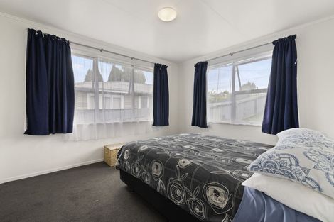 Photo of property in 27 Ewert Street, Fordlands, Rotorua, 3015