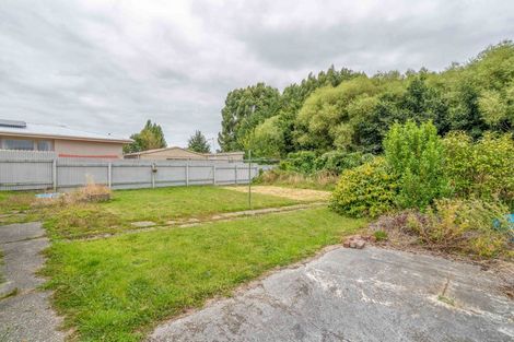 Photo of property in 117 Mcquarrie Street, Kingswell, Invercargill, 9812