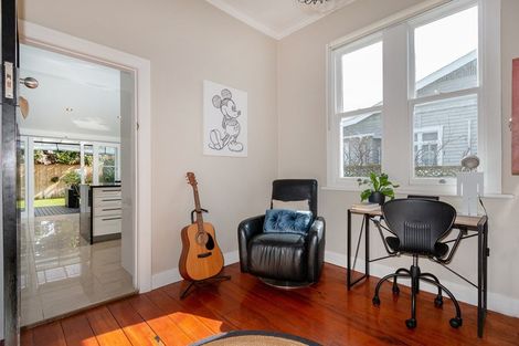 Photo of property in 2 Westminster Road, Mount Eden, Auckland, 1024