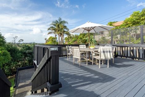 Photo of property in 5a Lake Road, Kaitaia, 0410