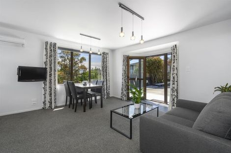 Photo of property in 21a Te Wati Street, Maungatapu, Tauranga, 3112