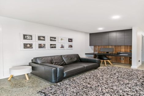 Photo of property in 996 Ponga Road, Hunua, 2584