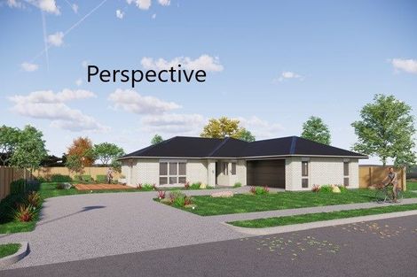 Photo of property in 2 Fantail Avenue, Carterton, 5713