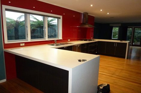 Photo of property in 6 Trinity Crescent, Pirimai, Napier, 4112