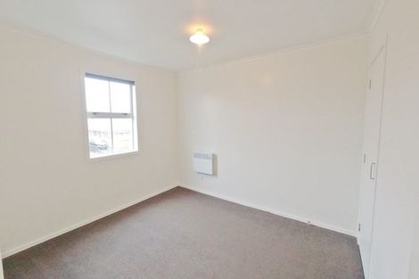 Photo of property in 1 Chiefs Court, Hamilton East, Hamilton, 3216
