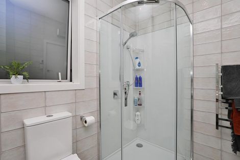 Photo of property in 137 Albert Street, Gladstone, Invercargill, 9810