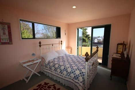 Photo of property in 117 Grove Street, Tinwald, Ashburton, 7700