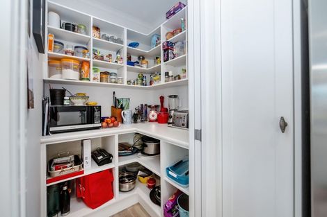 Photo of property in 21 Craigmillar Street, Solway, Masterton, 5810