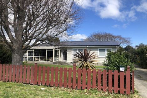 Photo of property in 205 Warwick Road, Mayfair, Hastings, 4122