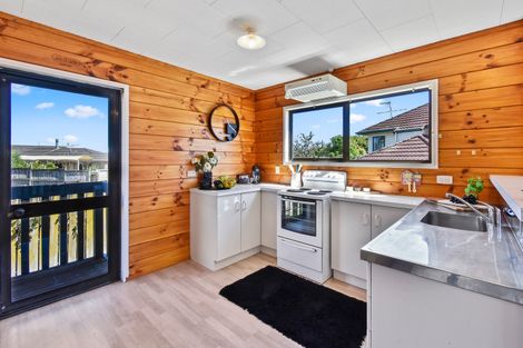 Photo of property in 35a Clark Road, Pahurehure, Papakura, 2113