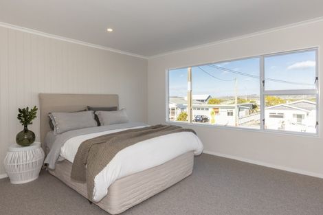 Photo of property in 37a Charles Street, Westshore, Napier, 4110
