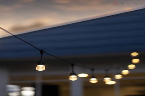 Photo of property in 2/103 Opawa Road, Opawa, Christchurch, 8023