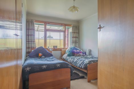 Photo of property in 227 Church Street, West End, Timaru, 7910