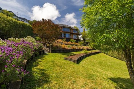 Photo of property in 12 Lucknow Place, Cashmere, Christchurch, 8022